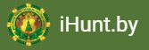 ihunt.by