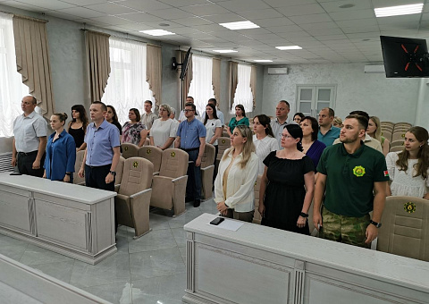  НАША ПАМЯТЬ СИЛЬНЕЕ ВРЕМЕНИ