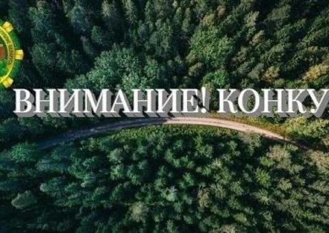 ВНИМАНИЕ КОНКУРС!