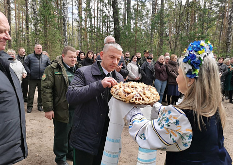 СО ЗНАКОМ КАЧЕСТВА 